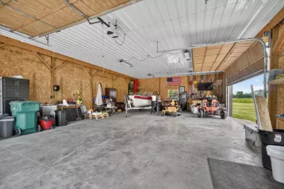 3663 S Lyons Road, Lyons, MI 48851 - Photo 31