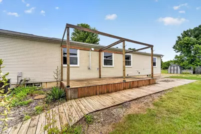 3663 S Lyons Road, Lyons, MI 48851 - Photo 35