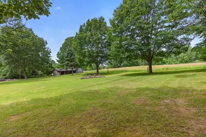 14520 Wheaton Road, Brooklyn, MI 49230 - Photo 99