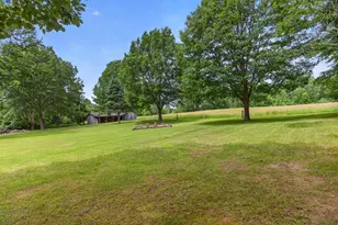 14520 Wheaton Rd, Brooklyn, MI 49230 - Photo 99