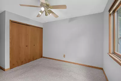 14520 Wheaton Road, Brooklyn, MI 49230 - Photo 35