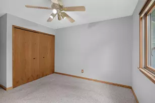 14520 Wheaton Rd, Brooklyn, MI 49230 - Photo 35