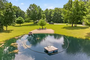 14520 Wheaton Rd, Brooklyn, MI 49230 - Photo 5