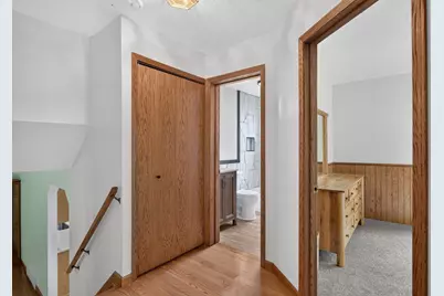 14520 Wheaton Road, Brooklyn, MI 49230 - Photo 29