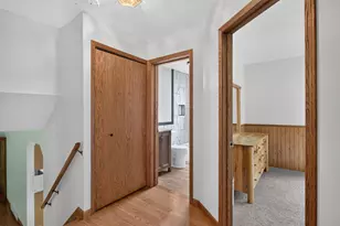 14520 Wheaton Rd, Brooklyn, MI 49230 - Photo 29