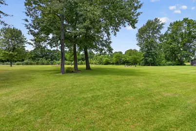 14520 Wheaton Road, Brooklyn, MI 49230 - Photo 101