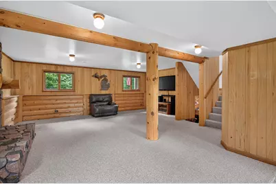 14520 Wheaton Road, Brooklyn, MI 49230 - Photo 43