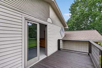 14520 Wheaton Road, Brooklyn, MI 49230 - Photo 63