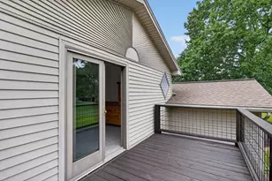 14520 Wheaton Rd, Brooklyn, MI 49230 - Photo 63