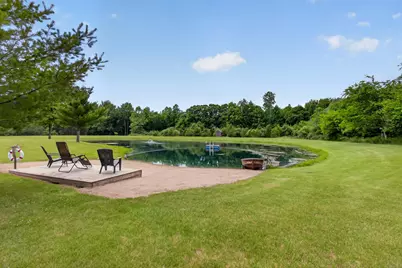 14520 Wheaton Road, Brooklyn, MI 49230 - Photo 109