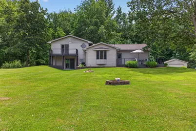 14520 Wheaton Road, Brooklyn, MI 49230 - Photo 65