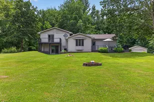 14520 Wheaton Rd, Brooklyn, MI 49230 - Photo 65