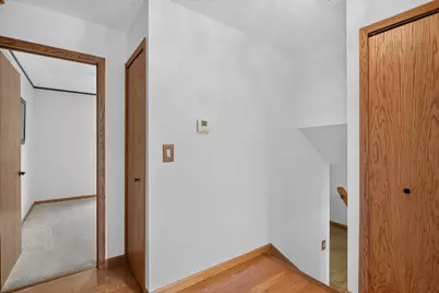 14520 Wheaton Road, Brooklyn, MI 49230 - Photo 23