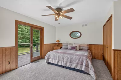14520 Wheaton Road, Brooklyn, MI 49230 - Photo 27
