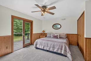 14520 Wheaton Rd, Brooklyn, MI 49230 - Photo 27