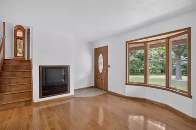 14520 Wheaton Road, Brooklyn, MI 49230 - Photo 7