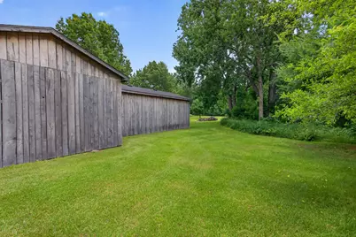 14520 Wheaton Road, Brooklyn, MI 49230 - Photo 73