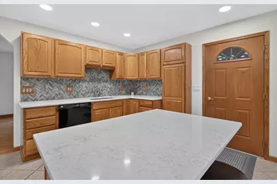 14520 Wheaton Road, Brooklyn, MI 49230 - Photo 17