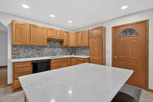 14520 Wheaton Rd, Brooklyn, MI 49230 - Photo 17