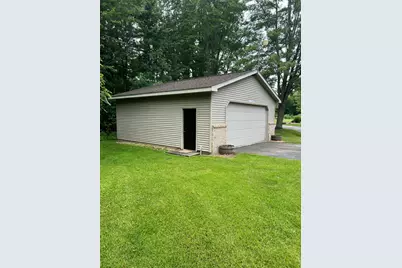 14520 Wheaton Road, Brooklyn, MI 49230 - Photo 67