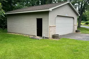 14520 Wheaton Rd, Brooklyn, MI 49230 - Photo 67