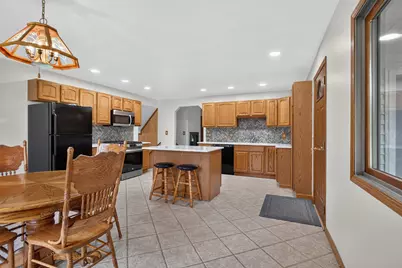 14520 Wheaton Road, Brooklyn, MI 49230 - Photo 15