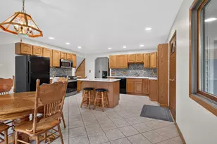 14520 Wheaton Rd, Brooklyn, MI 49230 - Photo 15