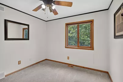 14520 Wheaton Road, Brooklyn, MI 49230 - Photo 33