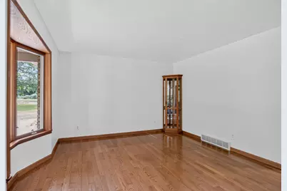 14520 Wheaton Road, Brooklyn, MI 49230 - Photo 9