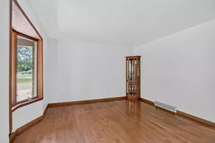 14520 Wheaton Rd, Brooklyn, MI 49230 - Photo 9