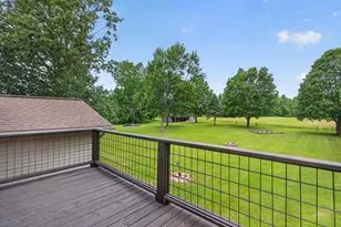 14520 Wheaton Rd, Brooklyn, MI 49230 - Photo 61