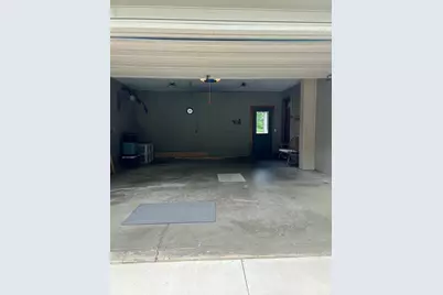 14520 Wheaton Road, Brooklyn, MI 49230 - Photo 53