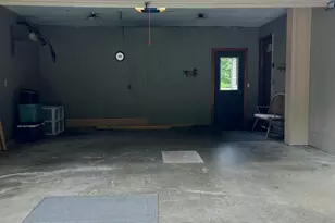 14520 Wheaton Rd, Brooklyn, MI 49230 - Photo 53
