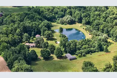 14520 Wheaton Road, Brooklyn, MI 49230 - Photo 91