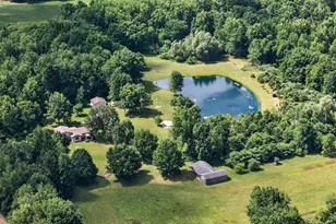 14520 Wheaton Rd, Brooklyn, MI 49230 - Photo 91