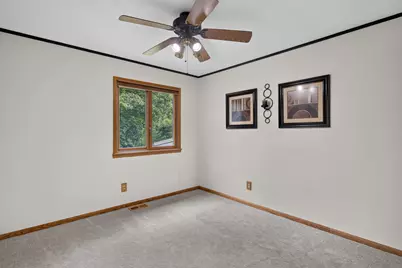 14520 Wheaton Road, Brooklyn, MI 49230 - Photo 31