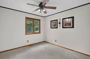14520 Wheaton Rd, Brooklyn, MI 49230 - Photo 31