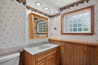 14520 Wheaton Road, Brooklyn, MI 49230 - Photo 21
