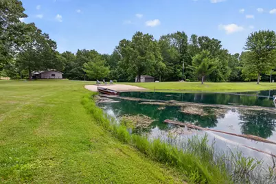 14520 Wheaton Road, Brooklyn, MI 49230 - Photo 105