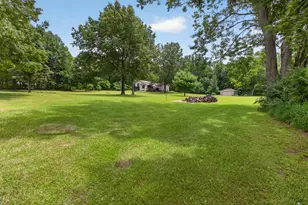 14520 Wheaton Rd, Brooklyn, MI 49230 - Photo 97