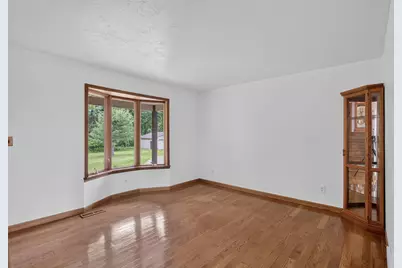 14520 Wheaton Road, Brooklyn, MI 49230 - Photo 11