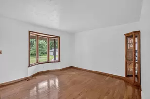 14520 Wheaton Rd, Brooklyn, MI 49230 - Photo 11
