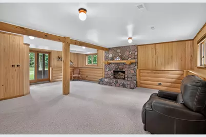 14520 Wheaton Road, Brooklyn, MI 49230 - Photo 41