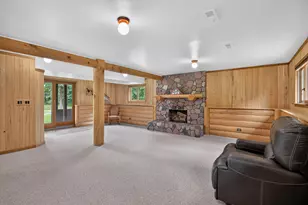 14520 Wheaton Rd, Brooklyn, MI 49230 - Photo 41