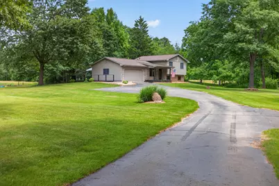 14520 Wheaton Road, Brooklyn, MI 49230 - Photo 3