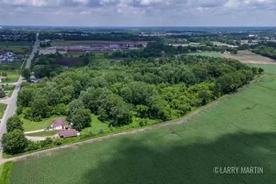 8840 Burlingame Avenue SW, Byron Center, MI 49315 - Photo 7