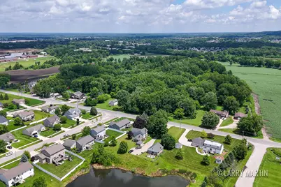 8840 Burlingame Avenue SW, Byron Center, MI 49315 - Photo 5