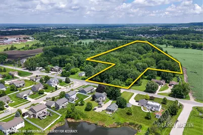 8840 Burlingame Avenue SW, Byron Center, MI 49315 - Photo 11