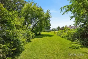 8840 Burlingame Ave SW, Byron Center, MI 49315 - Photo 1