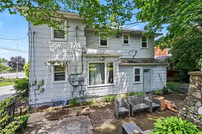 400 La Salle Avenue, Saint Joseph, MI 49085 - Photo 19